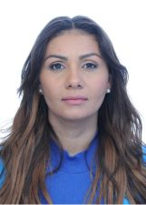 ELI FISIO / PODE / PRIMAVERA DO LESTE