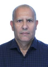 MIRO / PODE / PRIMAVERA DO LESTE