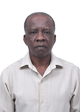 TIÃO PANQUINHA / PP / ALTO ARAGUAIA