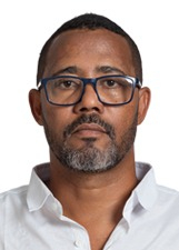 JONAIR DO TAXI / PP / NOVA LACERDA