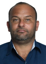 JOAO DO RADIADOR / PP / NOVA LACERDA