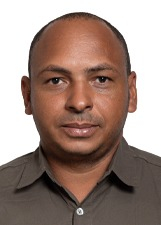 JANILDO / PP / NOVA LACERDA