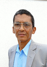 JAILTON COSTA / PSDB / NORTELÂNDIA