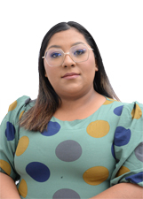 ROSA DE SOUZA / PSDB / NORTELÂNDIA