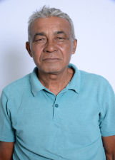 SILVIO DO BAR / PSDB / NORTELÂNDIA