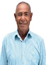 JOAO BODINHO / UNIÃO / ITIQUIRA