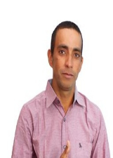 PAULINHO DA VERDURA / UNIÃO / ITIQUIRA