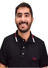 RHOMERINHO / UNIÃO / ITIQUIRA