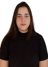 MAISA MARTINAZZO / UNIÃO / ITIQUIRA