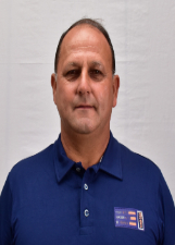 ENILDO PANIAGO / UNIÃO / ITIQUIRA