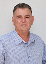 ADACIR / PL / CLÁUDIA