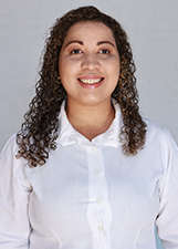 JAQUICELI APARECIDA / PL / CLÁUDIA
