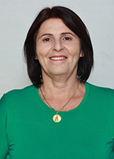 PROFESSORA FATIMA / PL / CLÁUDIA