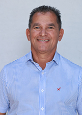 SARGENTO NORBERTO / PL / CLÁUDIA