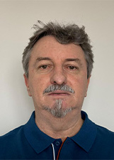 CLAUDIO KAROÇO / PRD / SAPEZAL