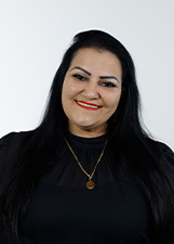 PROFESSORA CLAUDETE / PRD / SAPEZAL