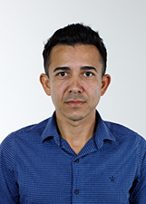 NYE PINHO / PRD / SAPEZAL