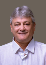 PROFESSOR SANDRO / PSB / TANGARÁ DA SERRA
