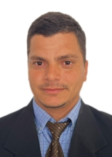 KASSAPA / PSDB / GLÓRIA D OESTE