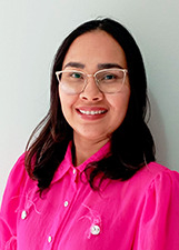 JOSIANE / PT / NOVA MUTUM