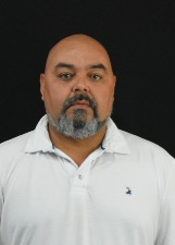 NEIVO FONSECA / MDB / NOVA UBIRATÃ