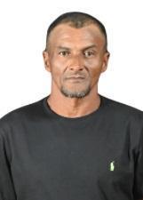 ZÉ GALINHA / MDB / NOVA UBIRATÃ