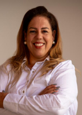 SILVIA CASELATO / PL / ALTA FLORESTA