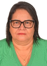 FRAN CONSTANTE / PL / ALTA FLORESTA