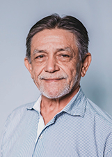 TOTONHO / PP / NOVA UBIRATÃ