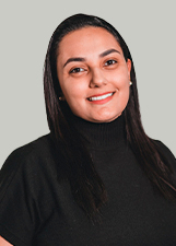 GEISA FREITAS / PP / NOVA UBIRATÃ