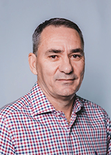 NANA DESPACHANTE / PP / NOVA UBIRATÃ