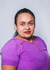 ROBERTA DA SAÚDE / UNIÃO / NOVA UBIRATÃ