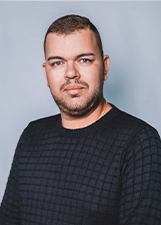 ROGERIO RIBEIRO / UNIÃO / NOVA UBIRATÃ