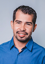 PROFESSOR ELY / UNIÃO / NOVA UBIRATÃ