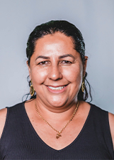 ROSE DO RESTAURANTE / UNIÃO / NOVA UBIRATÃ