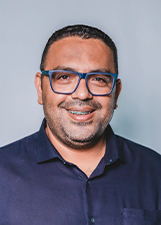 JOSAFA OLIVEIRA / UNIÃO / NOVA UBIRATÃ