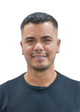 MACLEI DO VIVEIRO / PL / JANGADA