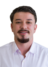 GABRIEL LEANDRO / PL / JANGADA
