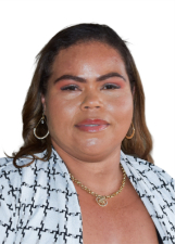 KELIN / PL / JANGADA