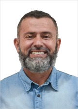PASTOR JULIO COUTINHO / PL / JANGADA