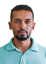 PEPÊ DA RAIZAMA / PL / JANGADA