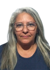 GEILDA / PP / JANGADA