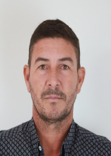 MAGRÃO DA JURUENA / PSDB / JURUENA