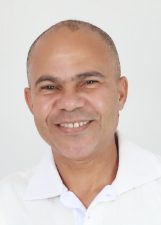 LAIR PROFESSOR DE KARATÊ / PSDB / JURUENA