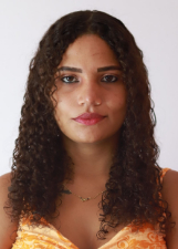 GLAUCIA KEILA / PSDB / JURUENA