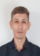 JEDERSON SANTOS / PSDB / JURUENA