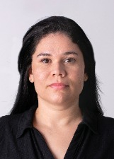 FRAN DA SAUDE / PP / SORRISO