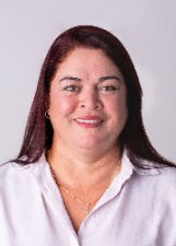 ROSI DA VR / PP / SORRISO