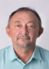 CHICO DA ZONA LESTE / PP / SORRISO