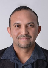 MAICON VERAS / PP / SORRISO